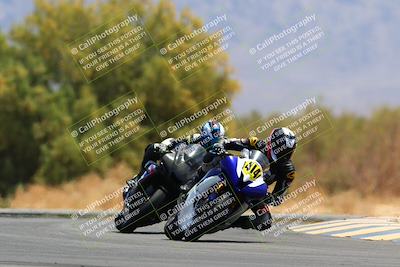 media/May-15-2022-SoCal Trackdays (Sun) [[33a09aef31]]/Turn 7 (1145am)/